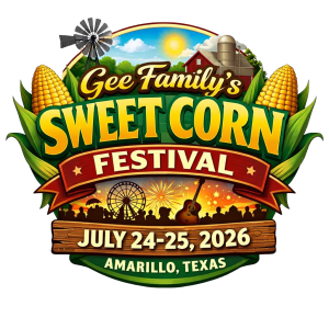 Sweet Corn Festival